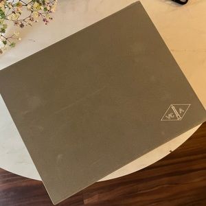 Van Cleef Jewelry box